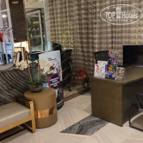 фото из отзыва ID 2586124