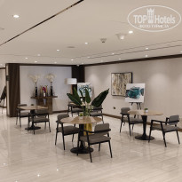 фото из отзыва ID 2586124