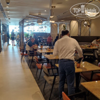 фото из отзыва ID 2586124