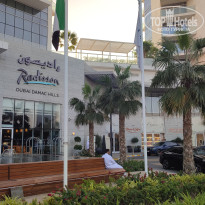 фото из отзыва ID 2586124