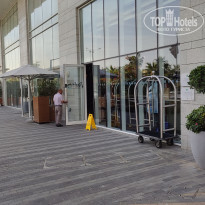 фото из отзыва ID 2586124