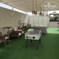 фото из отзыва ID 2586124