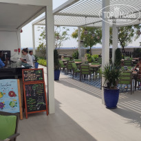 фото из отзыва ID 2586124