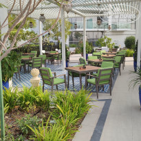 фото из отзыва ID 2586124