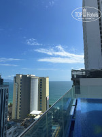 Maris Hotel Nha Trang 4*