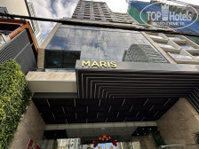 Maris Hotel Nha Trang 4*