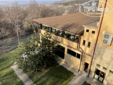 Bucium Motel  3*