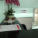 Pl Residence