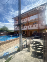 NR Langkawi Motel 