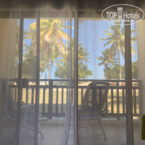 фото из отзыва ID 2588872