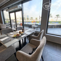 фото из отзыва ID 2581337