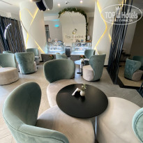 фото из отзыва ID 2581337