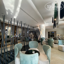 фото из отзыва ID 2581337