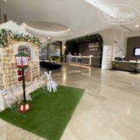 фото из отзыва ID 2581337