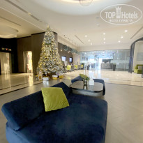 фото из отзыва ID 2581337