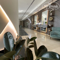 фото из отзыва ID 2581337