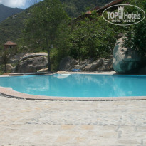 фото из отзыва ID 259219