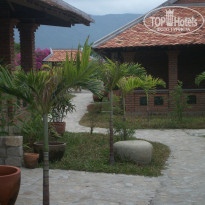 фото из отзыва ID 259219