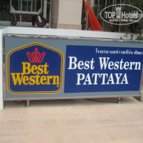 фото из отзыва ID 259730