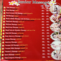 фото из отзыва ID 2591529