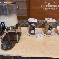 фото из отзыва ID 2592828