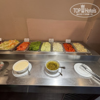 фото из отзыва ID 2592828