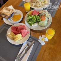 фото из отзыва ID 2592828