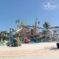 фото из отзыва ID 2594518