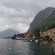 Фото Lake Como Hostel