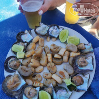 фото из отзыва ID 2597591