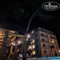 фото из отзыва ID 2599157