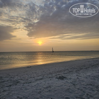 фото из отзыва ID 2599683