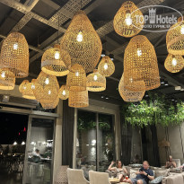 фото из отзыва ID 2599730