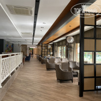 фото из отзыва ID 2599730