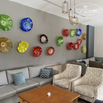 фото из отзыва ID 2599730