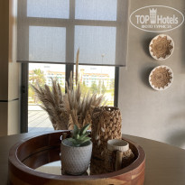 фото из отзыва ID 2599730