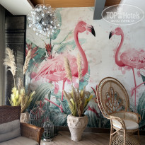 фото из отзыва ID 2599730