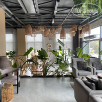 фото из отзыва ID 2599730