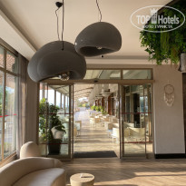 фото из отзыва ID 2599730