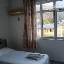 фото из отзыва ID 2599879