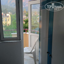 фото из отзыва ID 2599879