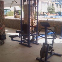 фото из отзыва ID 260645