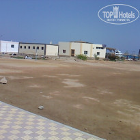 фото из отзыва ID 260645