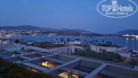 Kaya Palazzo Resort & Residence Le Chic Bodrum 5*