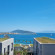 Kaya Palazzo Resort & Residence Le Chic Bodrum