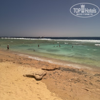 фото из отзыва ID 2601606