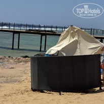 фото из отзыва ID 2601606