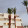 Albatros Sharm Resort - Sharm El Sheikh