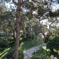 фото из отзыва ID 2602301