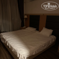 фото из отзыва ID 2602301